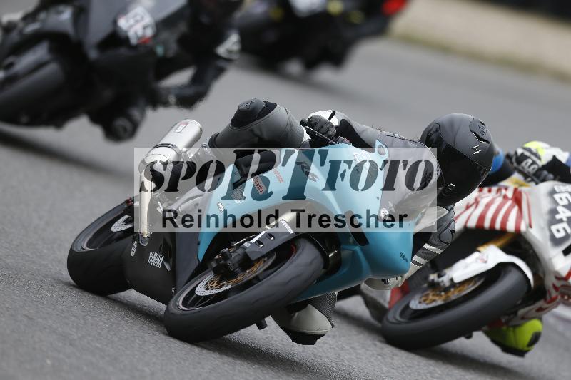 /37 09.08.2026  Pluess Motosport ADR/Freies Fahren/7